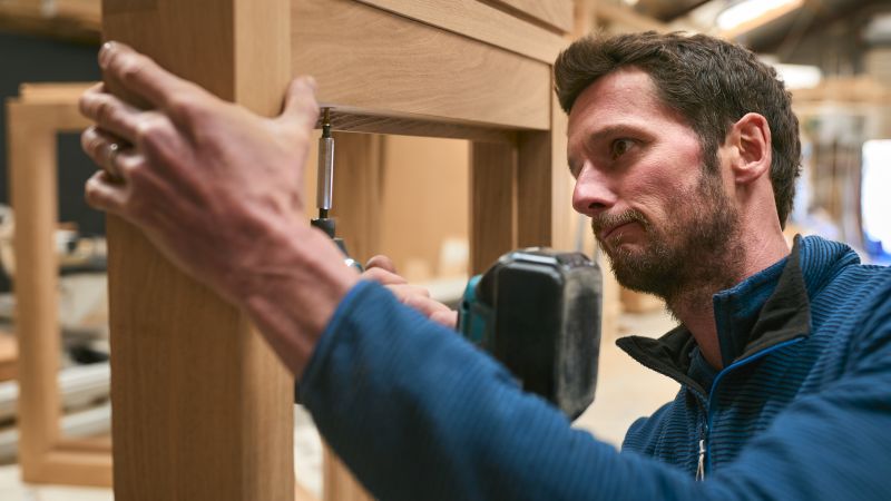 Increase Your Windows Installation Business with an AI Driven, Targeted Website