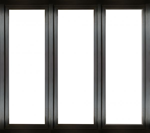 Metal Window Replacement in College Station